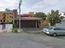 在Sinaloa出售的5 卧室 屋, Culiacan, Sinaloa