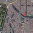 4 Habitación Casa en venta en Benito Juarez, Ciudad de México, Benito Juarez, Ciudad de México