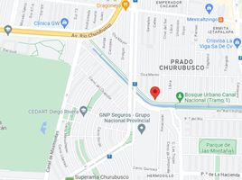 4 Habitación Casa en venta en Benito Juarez, Ciudad de México, Benito Juarez, Ciudad de México