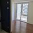 2 Habitación Departamento en venta en Pasig City, Metro Manila, Pasig City, Eastern District, Metro Manila