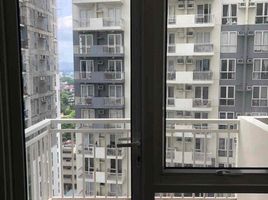 2 Habitación Departamento en venta en Pasig City, Metro Manila, Pasig City, Eastern District, Metro Manila