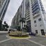 2 Habitación Departamento en venta en Pasig City, Metro Manila, Pasig City, Eastern District, Metro Manila