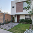 3 Schlafzimmer Haus zu verkaufen in Queretaro, Queretaro, Queretaro, Queretaro