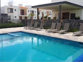 3 Schlafzimmer Haus zu verkaufen in Queretaro, Queretaro, Queretaro, Queretaro