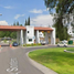 3 Schlafzimmer Haus zu verkaufen in Queretaro, Queretaro, Queretaro, Queretaro