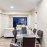 3 Bedroom Condo for rent in Lima, Lima, San Miguel, Lima