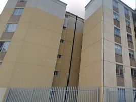 2 Schlafzimmer Appartement zu verkaufen in Azcapotzalco, Mexico City, Azcapotzalco