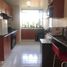 Appartement 3 chambre à vendre à Huixquilucan, Mexico, Huixquilucan