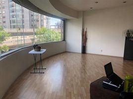 Appartement 3 chambre à vendre à Huixquilucan, Mexico, Huixquilucan
