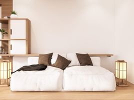 Condominium 1 chambre à vendre à Makati City, Metro Manila, Makati City