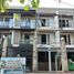 4 Bedroom House for sale in Holy Family School of Quezon City, Quezon City, Quezon City