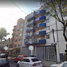 Appartement 2 chambre à vendre à Gustavo A Madero, Mexico City, Gustavo A Madero