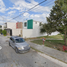 2 Schlafzimmer Villa zu verkaufen in Juarez, Nuevo Leon, Juarez