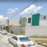 2 Schlafzimmer Villa zu verkaufen in Juarez, Nuevo Leon, Juarez