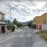 2 Schlafzimmer Villa zu verkaufen in Juarez, Nuevo Leon, Juarez