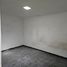 Maison 4 chambre à vendre à Guadalupe, Nuevo Leon, Guadalupe