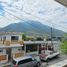 Maison 4 chambre à vendre à Guadalupe, Nuevo Leon, Guadalupe