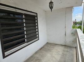 Maison 4 chambre à vendre à Guadalupe, Nuevo Leon, Guadalupe