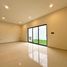 Maison 3 chambre à vendre à Hermosillo, Sonora, Hermosillo