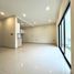 Maison 3 chambre à vendre à Hermosillo, Sonora, Hermosillo