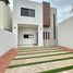 Maison 3 chambre à vendre à Hermosillo, Sonora, Hermosillo