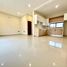 Maison 3 chambre à vendre à Hermosillo, Sonora, Hermosillo