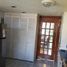4 Habitación Casa en venta en Cuajimalpa De Morelos, Ciudad de México, Cuajimalpa De Morelos