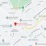 4 Habitación Casa en venta en Cuajimalpa De Morelos, Ciudad de México, Cuajimalpa De Morelos