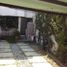4 Habitación Casa en venta en Cuajimalpa De Morelos, Ciudad de México, Cuajimalpa De Morelos