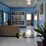 3 Bedroom House for sale in Cebu Central Visayas, Moalboal