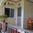 3 Bedroom House for sale in Cebu Central Visayas, Moalboal