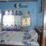 3 Schlafzimmer Villa zu verkaufen in Moalboal, Central Visayas, Moalboal