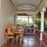 3 Bedroom House for sale in Cebu Central Visayas, Moalboal