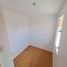 2 Bedroom House for sale in Bacolod City, Negros Island Region, Bacolod City, Negros Occidental, Negros Island Region