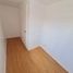 2 Bedroom House for sale in Bacolod City, Negros Island Region, Bacolod City, Negros Occidental, Negros Island Region