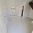 2 Bedroom House for sale in Bacolod City, Negros Island Region, Bacolod City, Negros Occidental, Negros Island Region