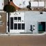 4 Schlafzimmer Haus zu verkaufen in Guaymas, Sonora, Guaymas, Sonora