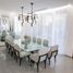 4 Schlafzimmer Haus zu verkaufen in Guaymas, Sonora, Guaymas, Sonora