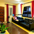 4 chambre Maison for sale in Negros Oriental, Negros Island Region, Dumaguete City, Negros Oriental