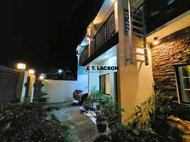 4 chambre Maison for sale in Dumaguete City, Negros Oriental, Dumaguete City