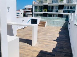 Condominium 3 chambre à vendre à Cozumel, Quintana Roo, Cozumel, Quintana Roo