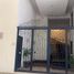 Condominium 3 chambre à vendre à Cozumel, Quintana Roo, Cozumel, Quintana Roo