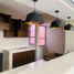 Condominium 3 chambre à vendre à Cozumel, Quintana Roo, Cozumel, Quintana Roo