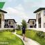 3 Bedroom Villa for sale in Cavite, Calabarzon, General Trias City, Cavite