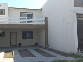 3 Schlafzimmer Villa zu verkaufen in Monterrey, Nuevo Leon, Monterrey, Nuevo Leon