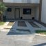 3 Schlafzimmer Villa zu verkaufen in Monterrey, Nuevo Leon, Monterrey, Nuevo Leon