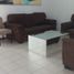 3 Schlafzimmer Villa zu verkaufen in Monterrey, Nuevo Leon, Monterrey, Nuevo Leon