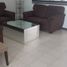 3 Schlafzimmer Villa zu verkaufen in Monterrey, Nuevo Leon, Monterrey, Nuevo Leon