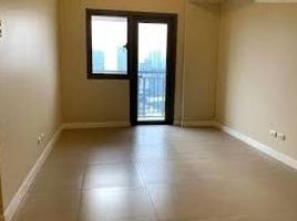 1 Habitación Departamento en venta en Pasig City, Metro Manila, Pasig City