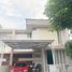 2 Bedroom House for sale in Malang Regency, East Jawa, Lowok Waru, Malang Regency